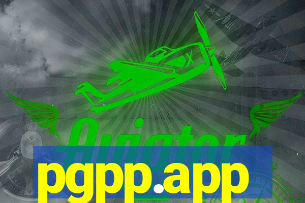 pgpp.app