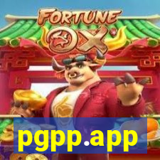pgpp.app