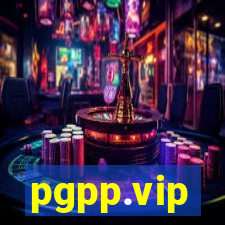 pgpp.vip