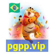 pgpp.vip