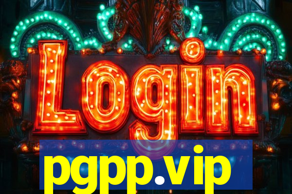 pgpp.vip