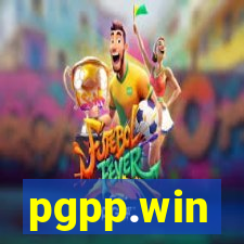 pgpp.win