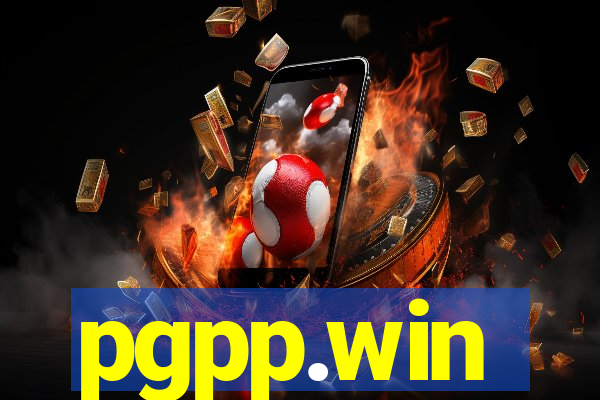 pgpp.win