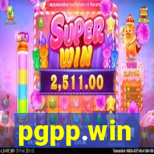 pgpp.win