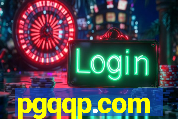 pgqqp.com