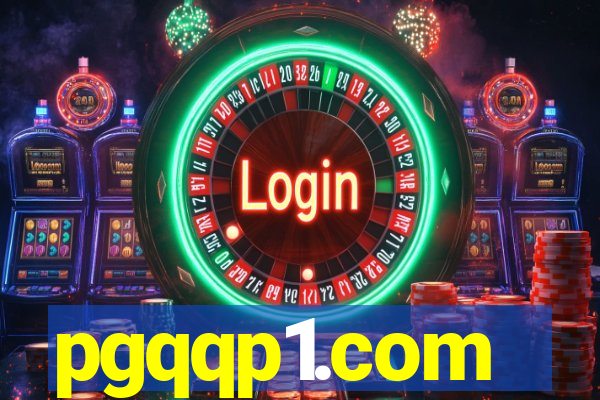 pgqqp1.com