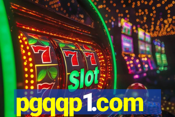 pgqqp1.com