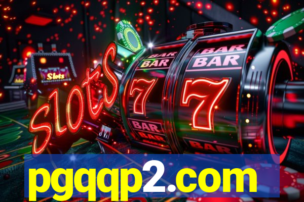 pgqqp2.com