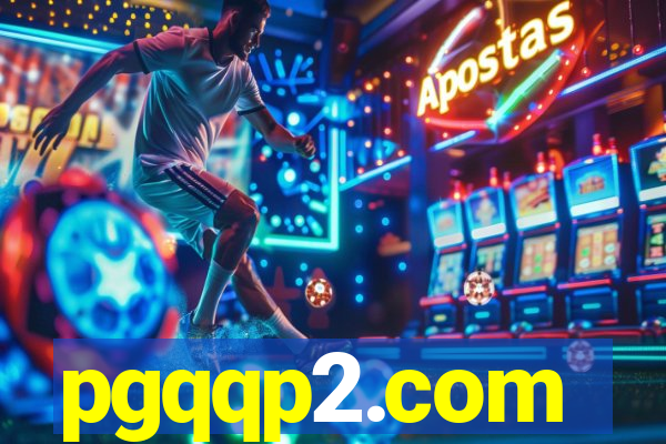 pgqqp2.com