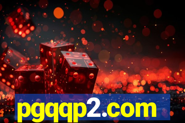 pgqqp2.com