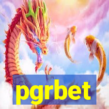 pgrbet