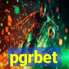 pgrbet