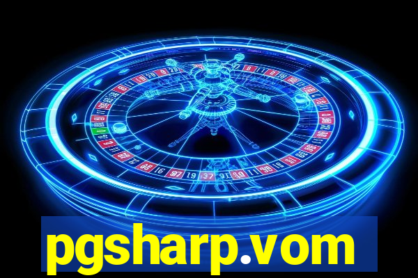pgsharp.vom