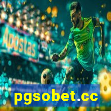 pgsobet.cc