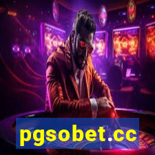 pgsobet.cc