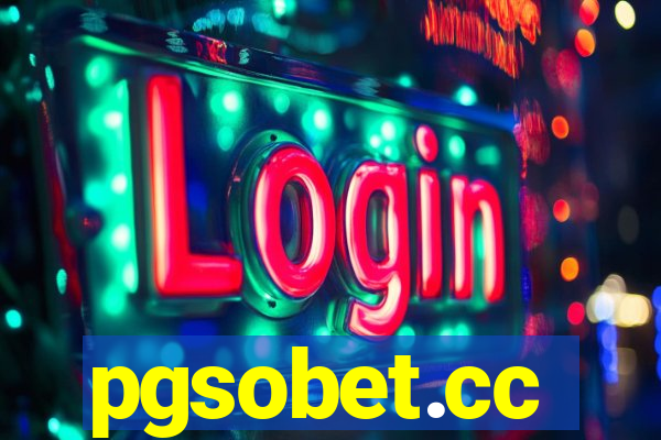 pgsobet.cc