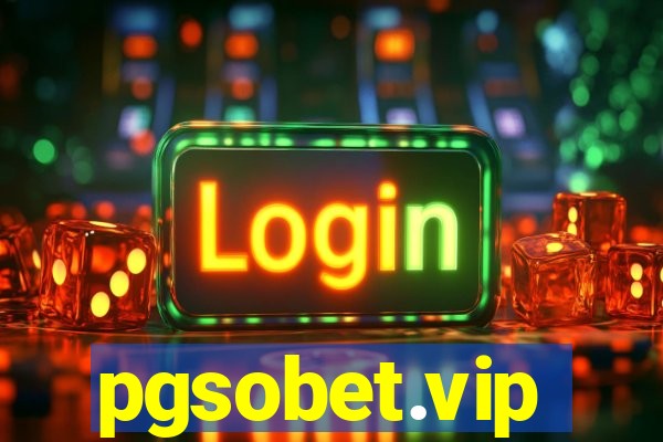 pgsobet.vip