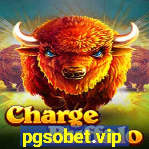 pgsobet.vip
