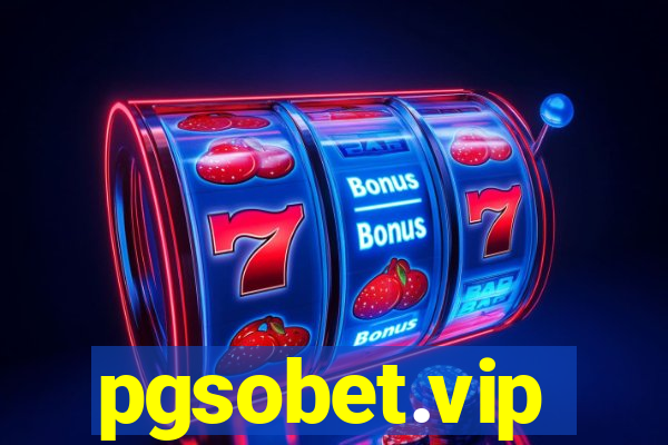 pgsobet.vip
