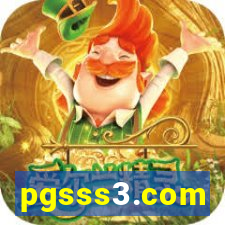 pgsss3.com