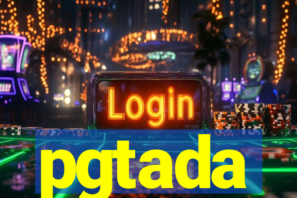 pgtada