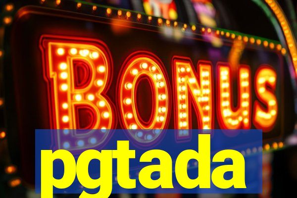 pgtada