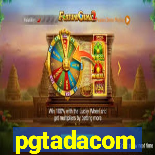 pgtadacom