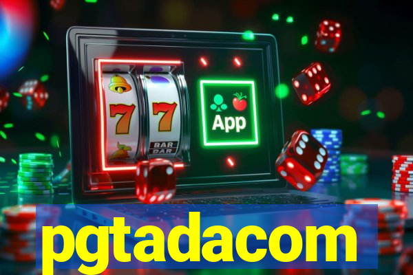 pgtadacom