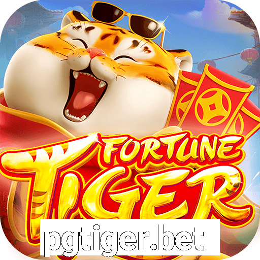 pgtiger.bet