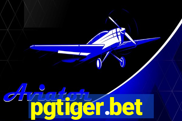 pgtiger.bet
