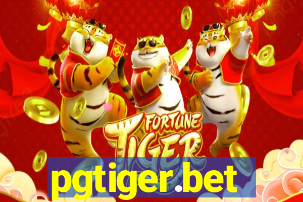 pgtiger.bet