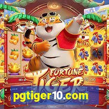 pgtiger10.com