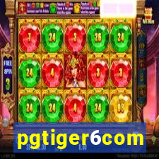 pgtiger6com