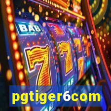 pgtiger6com