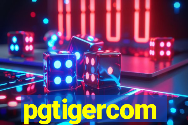 pgtigercom