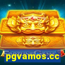 pgvamos.cc