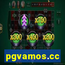 pgvamos.cc