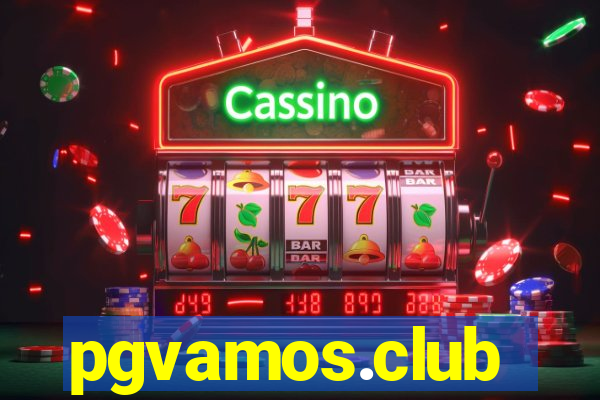 pgvamos.club