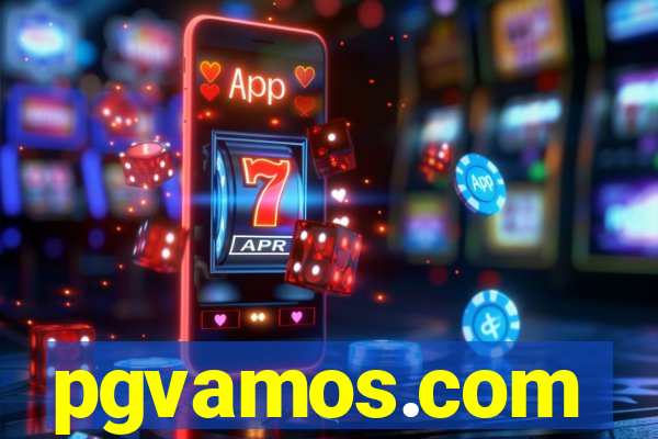pgvamos.com