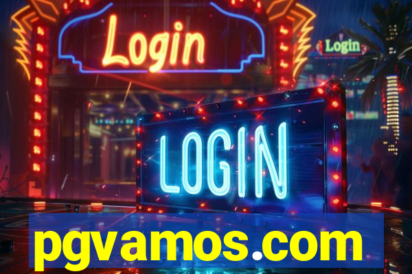 pgvamos.com
