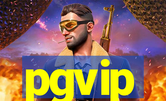 pgvip
