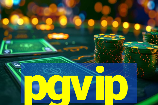 pgvip