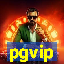 pgvip