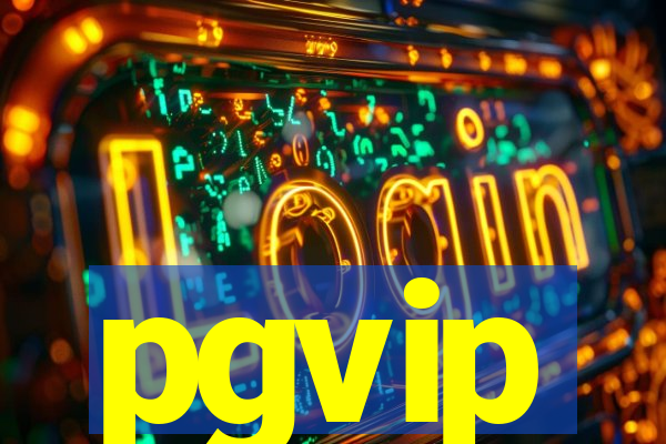 pgvip