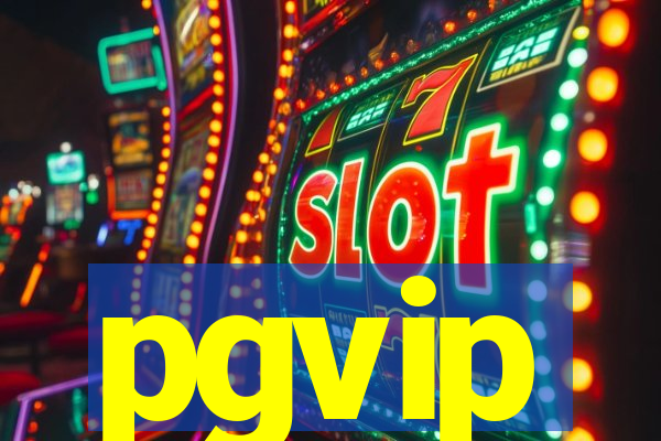 pgvip