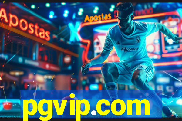 pgvip.com
