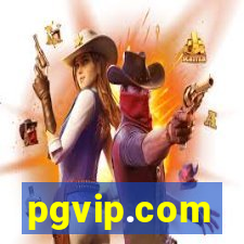 pgvip.com