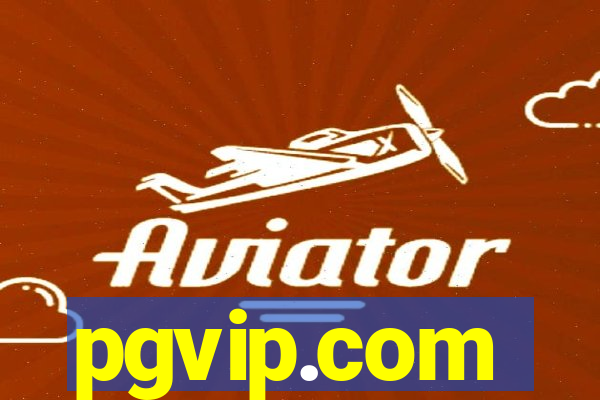pgvip.com