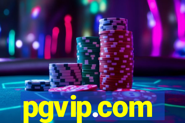 pgvip.com