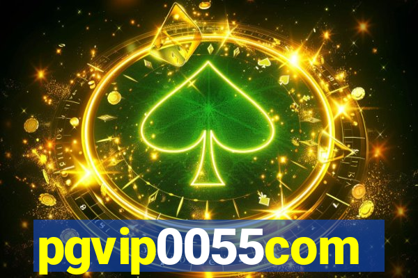 pgvip0055com
